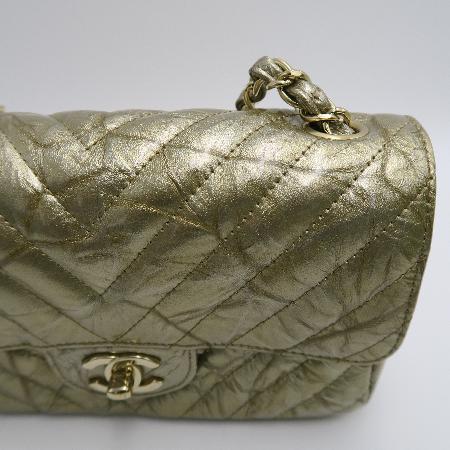 )Chanel() Ŭ ̴Ʈ   ÷ ̴ ũν[ûֱõ] ̹3 - ̺ ߰ǰ