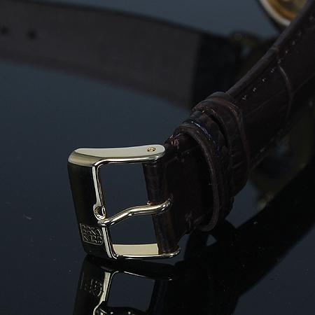 FREDERIQUE CONSTANT(帯 ܽźƮ) FC-335MC4P5 Ŭ ƮƮ  40MM ƽ  ð [ַԵ] ̹4 - ̺ ߰ǰ