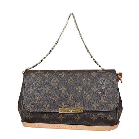 Louis Vuitton(̺) M40718 ׷ ĵ ̺ MM 2WAY[ֻ] ̹2 - ̺ ߰ǰ