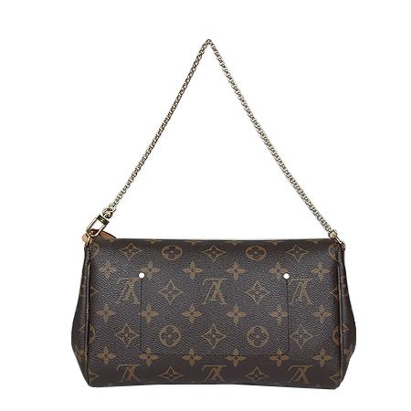 Louis Vuitton(̺) M40718 ׷ ĵ ̺ MM 2WAY[ֻ] ̹4 - ̺ ߰ǰ