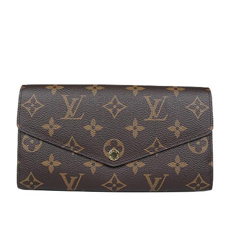 Louis Vuitton(̺) M60531 ׷ ĵ   [ֻ]