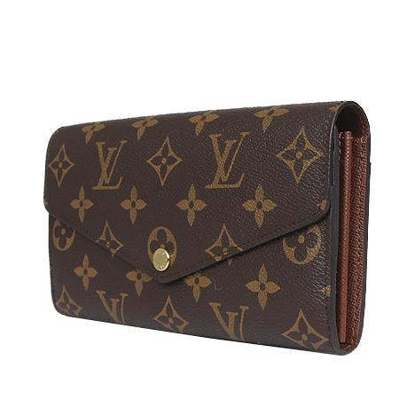 Louis Vuitton(̺) M60531 ׷ ĵ   [ֻ] ̹2 - ̺ ߰ǰ