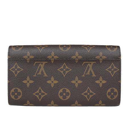 Louis Vuitton(̺) M60531 ׷ ĵ   [ֻ] ̹3 - ̺ ߰ǰ