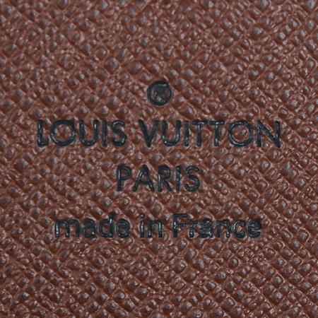 Louis Vuitton(̺) M60531 ׷ ĵ   [ֻ] ̹4 - ̺ ߰ǰ