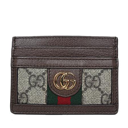 Gucci() 523159 GG ΰ ǵ ī[ֻ] ̹2 - ̺ ߰ǰ