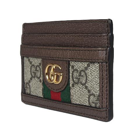 Gucci() 523159 GG ΰ ǵ ī[ֻ] ̹3 - ̺ ߰ǰ