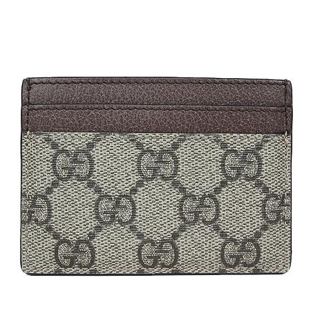 Gucci() 523159 GG ΰ ǵ ī[ֻ] ̹4 - ̺ ߰ǰ