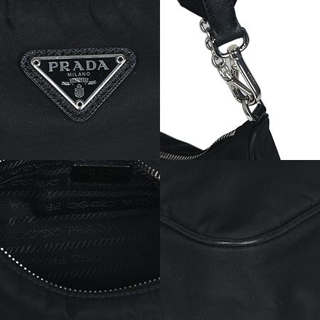 Prada()  1BH204 ΰ  Ϸ ũν鱤ֻ] ̹5 - ̺ ߰ǰ