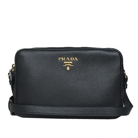 Prada()  1BH079  ΰ   ڷ Ǵн  ũν[ֻ] ̹2 - ̺ ߰ǰ