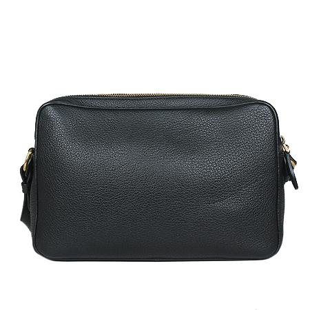 Prada()  1BH079  ΰ   ڷ Ǵн  ũν[ֻ] ̹4 - ̺ ߰ǰ