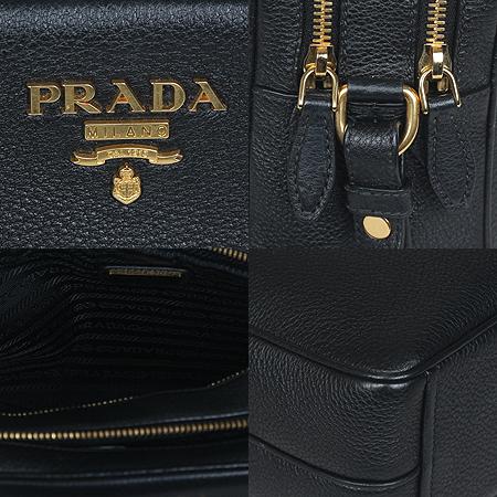 Prada()  1BH079  ΰ   ڷ Ǵн  ũν[ֻ] ̹5 - ̺ ߰ǰ