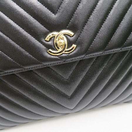  Chanel()  īŲ  Ʈ CCΰ ü žڵ  +2WAY[ûֱõ] ̹4 - ̺ ߰ǰ
