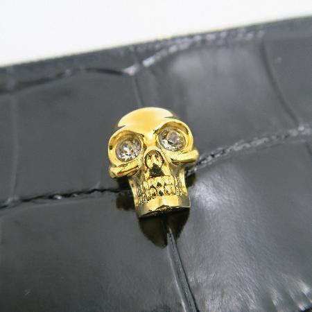 ñ)ALEXANDER MCQUEEN(˷ ) 640663   Ŀġ Ŭġ[ûֱõ] ̹3 - ̺ ߰ǰ
