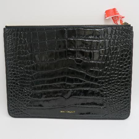 ñ)ALEXANDER MCQUEEN(˷ ) 640663   Ŀġ Ŭġ[ûֱõ] ̹5 - ̺ ߰ǰ