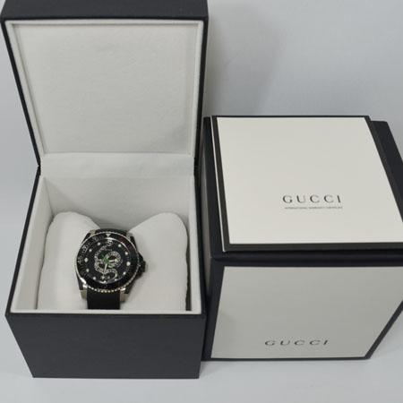Gucci() YA136323 ŷ ũ  ̾ ̹     ð