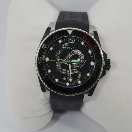 Gucci() YA136323 ŷ ũ  ̾ ̹     ð ̹2 - ̺ ߰ǰ
