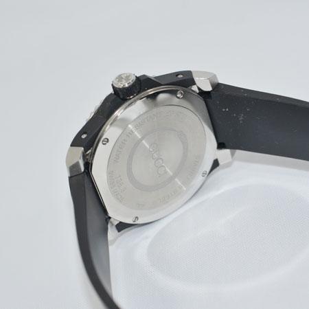 Gucci() YA136323 ŷ ũ  ̾ ̹     ð ̹3 - ̺ ߰ǰ
