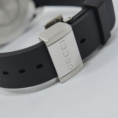 Gucci() YA136323 ŷ ũ  ̾ ̹     ð ̹5 - ̺ ߰ǰ