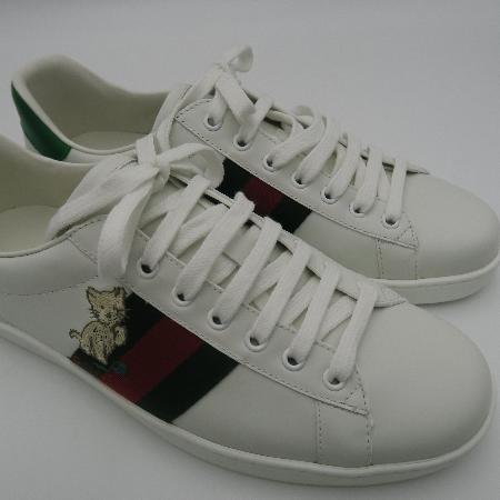 ñ)Gucci() 630611 ȭƮ  ̽ Űư Ŀ[ûֱõ] ̹3 - ̺ ߰ǰ
