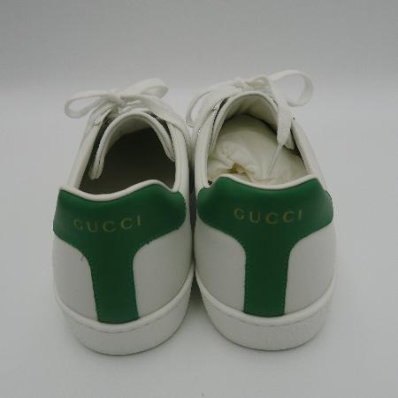 ñ)Gucci() 630611 ȭƮ  ̽ Űư Ŀ[ûֱõ] ̹4 - ̺ ߰ǰ