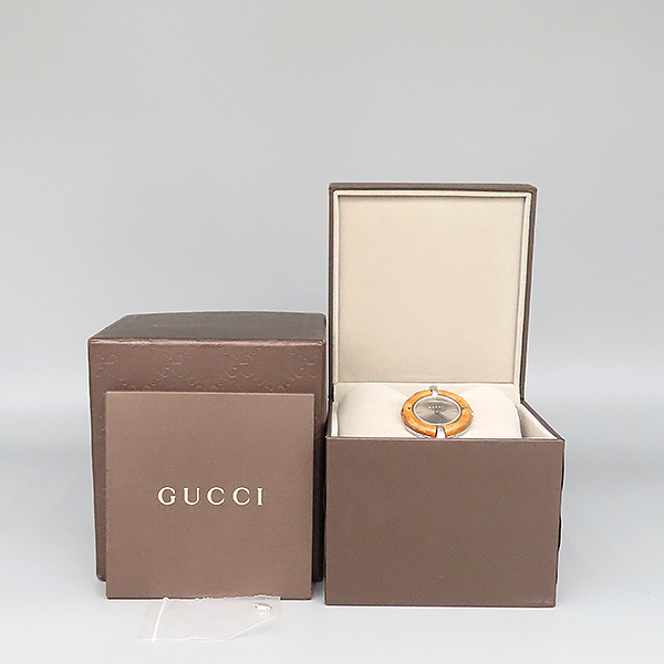 Gucci() YA132402 132.4     ð [õȽż] ̹6 - ̺ ߰ǰ