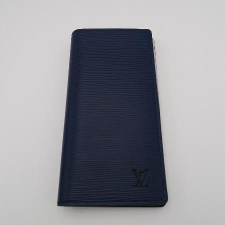 Louis Vuitton(̺) ֽŻ M81371  ĵ ¥  [ûֱõ]