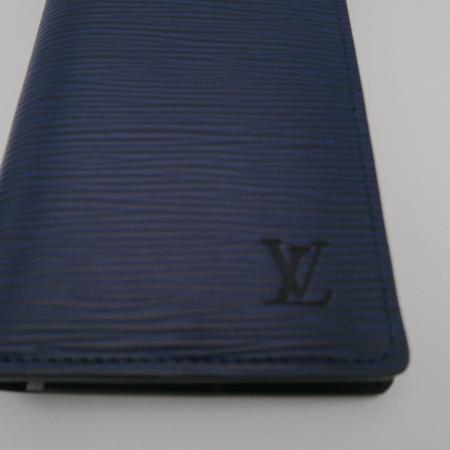 Louis Vuitton(̺) ֽŻ M81371  ĵ ¥  [ûֱõ] ̹2 - ̺ ߰ǰ
