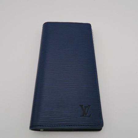 Louis Vuitton(̺) ֽŻ M81371  ĵ ¥  [ûֱõ] ̹3 - ̺ ߰ǰ
