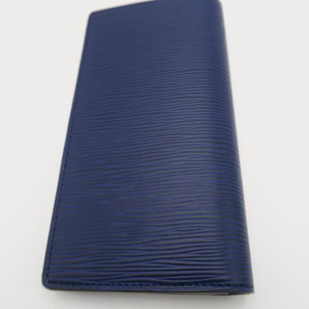 Louis Vuitton(̺) ֽŻ M81371  ĵ ¥  [ûֱõ] ̹4 - ̺ ߰ǰ