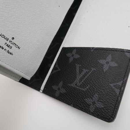 Louis Vuitton(̺) ֽŻ M81371  ĵ ¥  [ûֱõ] ̹5 - ̺ ߰ǰ