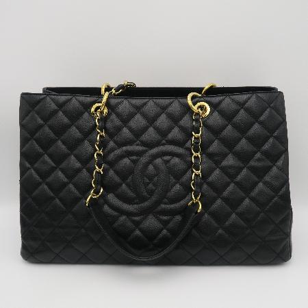  Chanel() A50995Y01588 ĳŲ  ׷   ΰ ü [ûֱõ]