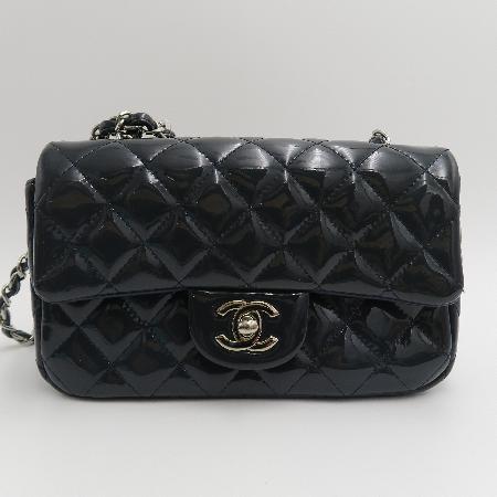 20)Chanel() ̴Ʈ Ŭ  ÷ ̴ ũν[ûֱõ]