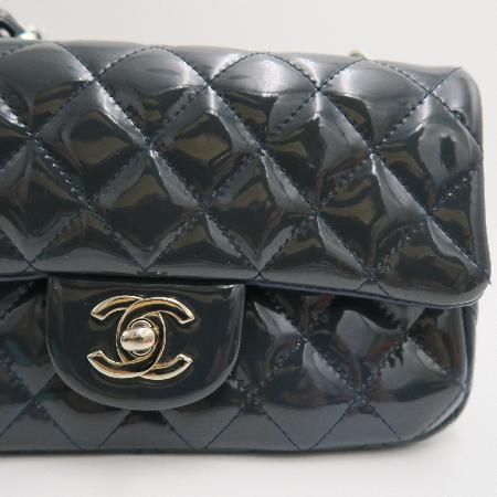 20)Chanel() ̴Ʈ Ŭ  ÷ ̴ ũν[ûֱõ] ̹3 - ̺ ߰ǰ