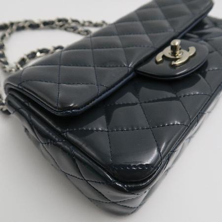 20)Chanel() ̴Ʈ Ŭ  ÷ ̴ ũν[ûֱõ] ̹4 - ̺ ߰ǰ