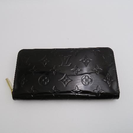  Louis Vuitton(̺) M93522 ׷    Ƹ ¤ [ûֱõ]