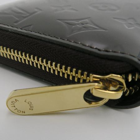  Louis Vuitton(̺) M93522 ׷    Ƹ ¤ [ûֱõ] ̹2 - ̺ ߰ǰ