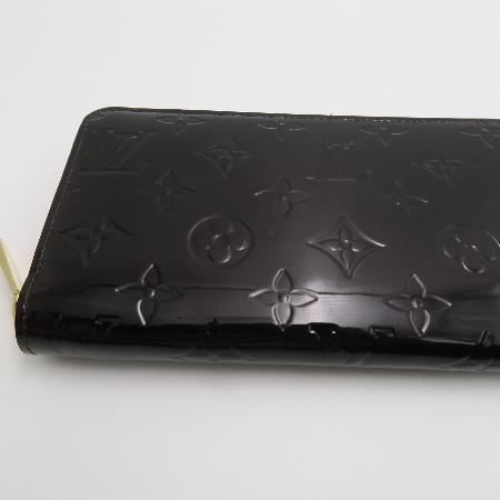  Louis Vuitton(̺) M93522 ׷    Ƹ ¤ [ûֱõ] ̹3 - ̺ ߰ǰ