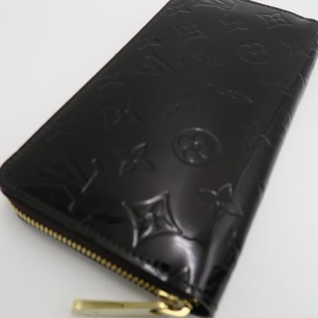  Louis Vuitton(̺) M93522 ׷    Ƹ ¤ [ûֱõ] ̹4 - ̺ ߰ǰ