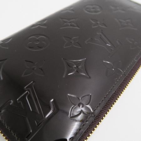  Louis Vuitton(̺) M93522 ׷    Ƹ ¤ [ûֱõ] ̹5 - ̺ ߰ǰ