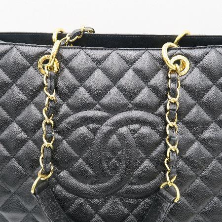 Chanel() A50995Y01588 ĳŲ  ׷   ΰ ü [ûֱõ] ̹2 - ̺ ߰ǰ
