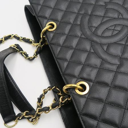 Chanel() A50995Y01588 ĳŲ  ׷   ΰ ü [ûֱõ] ̹3 - ̺ ߰ǰ