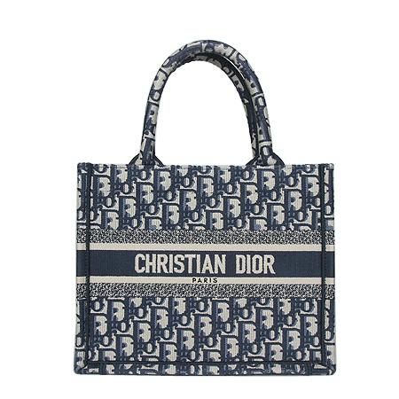 Dior(ũî) M1265ZRIW ڰ ũ к긯 Ʈ [ֻ] ̹2 - ̺ ߰ǰ