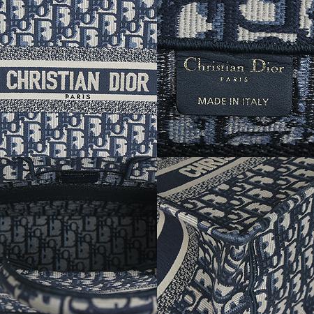 Dior(ũî) M1265ZRIW ڰ ũ к긯 Ʈ [ֻ] ̹5 - ̺ ߰ǰ