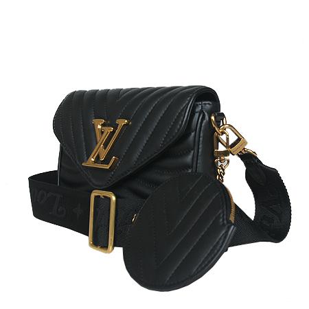 Louis Vuitton(̺) M56461 LVΰ  ̺ Ƽ Ʈ   ũν(3)[ֻ] ̹3 - ̺ ߰ǰ