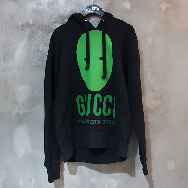 Gucci() 475374  ÷ Ŵ佺 ư ĵ  Ƽ  [뱸]