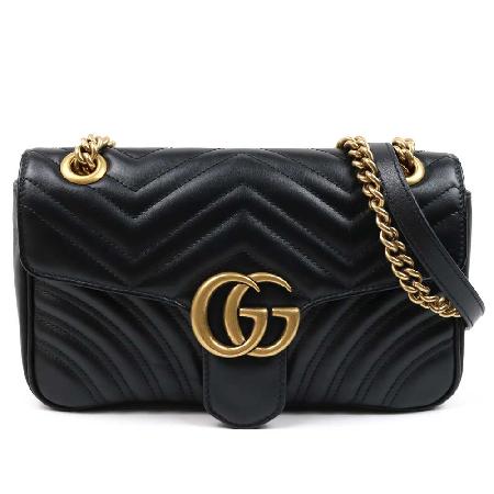 Gucci() 443497 GG   Ʋ  [ż] W
