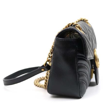 Gucci() 443497 GG   Ʋ  [ż] W ̹2 - ̺ ߰ǰ