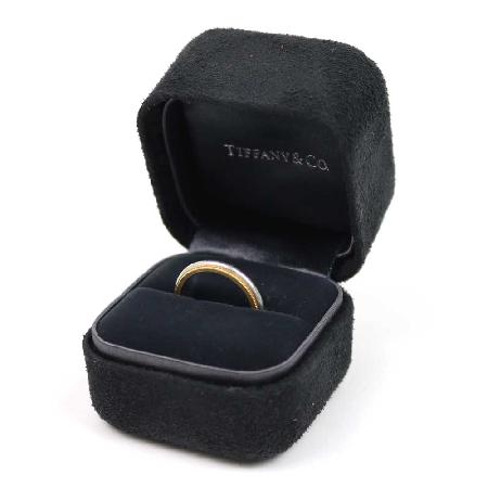 Tiffany(ƼĴ) 60000358 б׷    13.5ȣ [ż] W