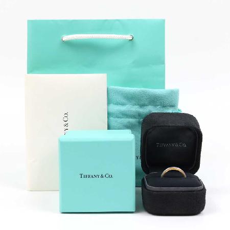 Tiffany(ƼĴ) 60000358 б׷    13.5ȣ [ż] W ̹2 - ̺ ߰ǰ