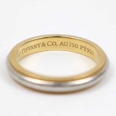 Tiffany(ƼĴ) 60000358 б׷    13.5ȣ [ż] W ̹4 - ̺ ߰ǰ